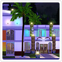 Thumbnail_128x128.jpg