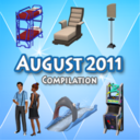the sims 2 super collection no longer optimized for mac