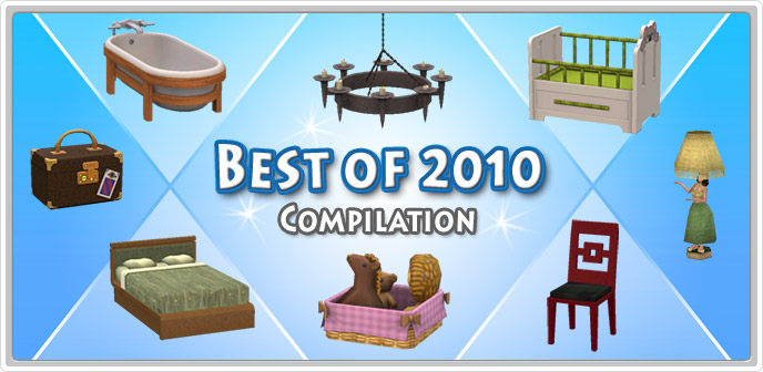 sims 3 complete store collection