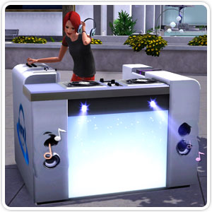 что такое the sims store. . что такое the sims store фото. что такое the sims store-. картинка что такое the sims store. картинка . Покупки в магазине The Store совершаются за специальную валюту симпоинты. Разработчики стараются создавать такие уникальные вещи, которые не только заинтересуют широкий круг поклонников игры «Симс 3», но и разнообразят жизнь самих симов.