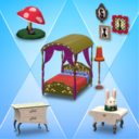 Thumbnail_128x128.png