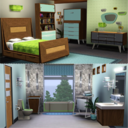 Thumbnail_128x128.png