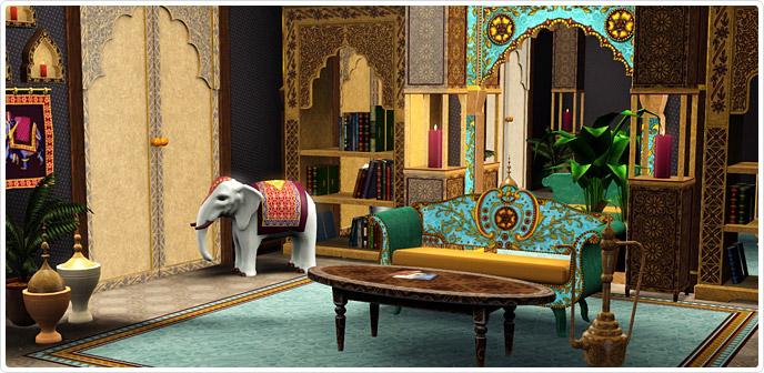 Thumbnail_688x336_ADD2.jpg