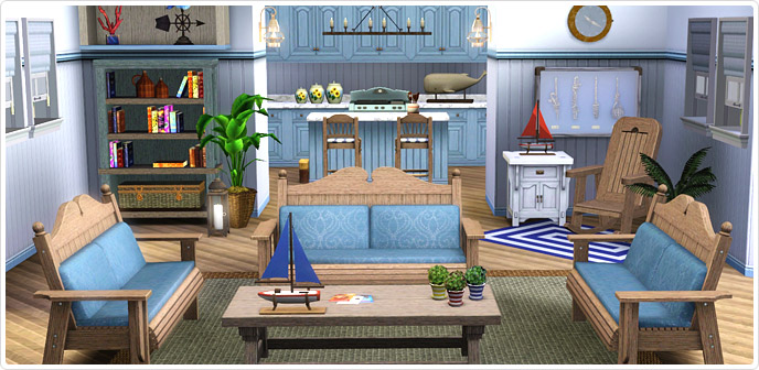 sims 3 all store content download