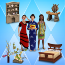 Thumbnail_128x128.png