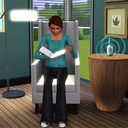 the sims 3 process monitor