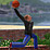 sims 3 rim rockin basketball hoop download