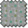 Pattern1_28x28.png