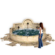 Sims 3 Patch Gamecopyworld Spore