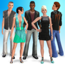 the sims 3 store date