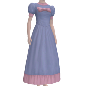 sims 3 maternity clothes download free
