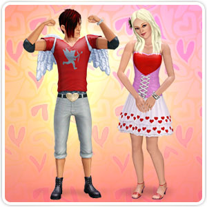 что такое the sims store. . что такое the sims store фото. что такое the sims store-. картинка что такое the sims store. картинка . Покупки в магазине The Store совершаются за специальную валюту симпоинты. Разработчики стараются создавать такие уникальные вещи, которые не только заинтересуют широкий круг поклонников игры «Симс 3», но и разнообразят жизнь самих симов.