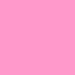 Pink Avatar Background - Store - The Sims™ 3