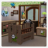 Capa do The Sims 3 Pets para Xbox 360 atualizada! - Alala Sims