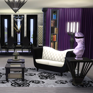 https://na.lvlt.sims3store.cdn.ea.com/u/f/sims/sims3/sims3store/objects/GGLivingOfficeGothic_SET/Thumbnail_300x300.png