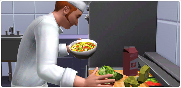 It S Business Time Industrial Oven Store The Sims 3   Thumbnail 688x336 ADD1 