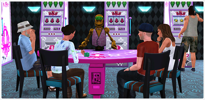 sims 3 lucky simoleon casino sims 3 lucky simoleon casino