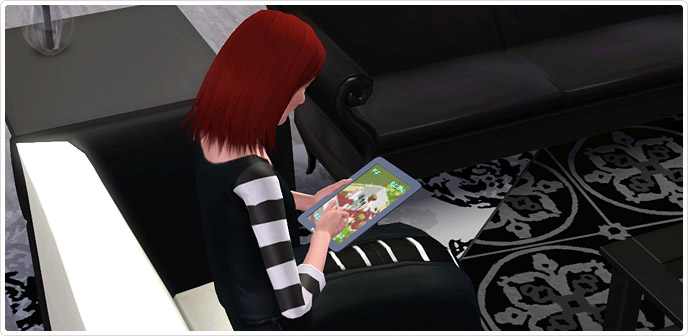 the sims 3 complete collection bundle set the sims 3 complete collection bundle set
