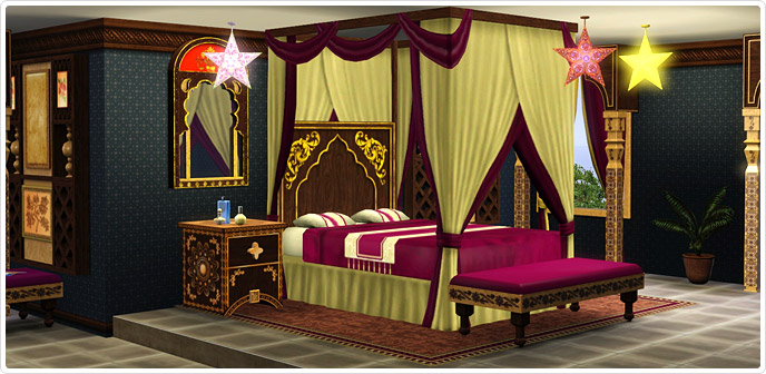 the sims 3 store closing the sims 3 store closing