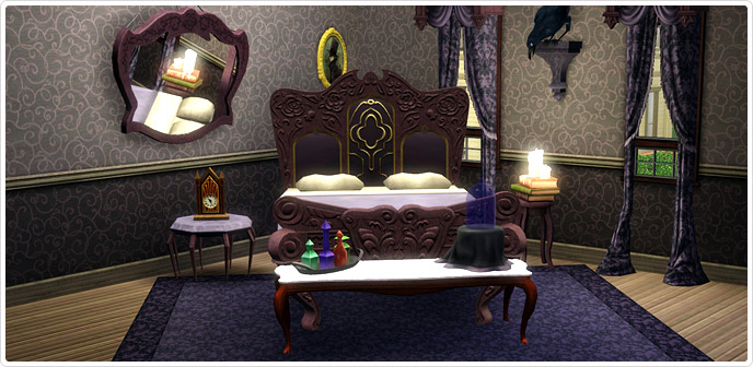 the sims 3 store closing the sims 3 store closing