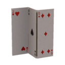 Luck of the Draw - Store - The Sims™ 3