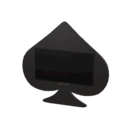 Visions of Grandeur - Store - The Sims™ 3