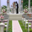 sims 3 romanza ceremony reception free download