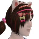 Hello Angel - Store - The Sims™ 3