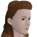 Pin-up Pretty - Store - The Sims™ 3