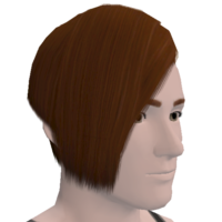 Male - Store - The Sims™ 3