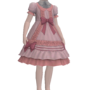 Angelic Adore - Store - The Sims™ 3